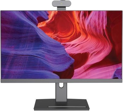 Моноблок Digma Pro Vision 