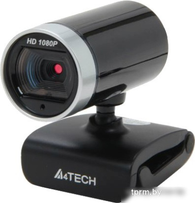 Web камера A4Tech PK-910H 
