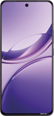 Телефон Vivo V50 Lite 4G 8GB/256GB международная версия (фантомный черный) 