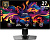 MSI MAG 271QPX QD-OLED E2 