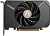 Видеокарта ZOTAC Gaming GeForce RTX 5060 Solo ZT-B50600G-10L 