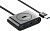 USB-хаб Ugreen UG-20291 