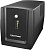 Источник бесперебойного питания CyberPower UT1500E 