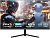 Игровой монитор KTC H24T09P 
