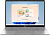Ноутбук ASUS Vivobook S14 S3407CA-LY098 