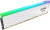 Оперативная память ADATA XPG Lancer Blade RGB 2x16ГБ DDR5 6000 МГц AX5U6000C3016G-DTLABRWH Оперативная память ADATA XPG Lancer Blade RGB 2x16ГБ DDR5 6000 МГц AX5U6000C3016G-DTLABRWH