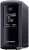 Источник бесперебойного питания CyberPower Value Pro VP700ELCD 