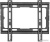 Кронштейн KIVI BASIC-22F Кронштейн KIVI BASIC-22F
