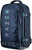 Razer Rogue 17.3" V3 RC81-03650116-0000 (chromatic edition) 