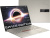 Ноутбук ASUS Zenbook 14X OLED Space Edition UX5401ZAS-KN032X 