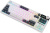 Клавиатура Royal Kludge S85 White Night (RK Cloud) Клавиатура Royal Kludge S85 White Night (RK Cloud)
