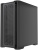 Корпус Powercase ByteFlow Micro NF CAMBNF-F0 