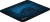 CACTUS CS-MP-P05XS CACTUS CS-MP-P05XS