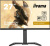 Игровой монитор Iiyama G-Master Gold Phoenix GB2790QSU-B5 Игровой монитор Iiyama G-Master Gold Phoenix GB2790QSU-B5