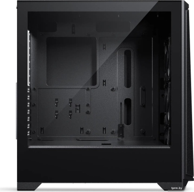 Корпус Phanteks Eclipse G370A 