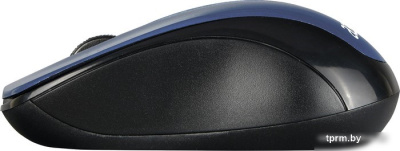 Мышь Acer OMR132 