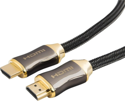 Кабель Cablexpert CC-P-HDMI03-4.5M 