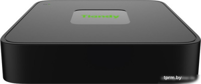 Сетевой видеорегистратор Tiandy TC-R3105 I/B/P/L/V1.1 