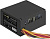 ExeGate M450 EX234946RUS 