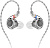 Наушники FiiO FD11 