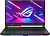 Игровой ноутбук ASUS ROG Strix G15 G513IM-HN174 
