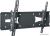 Кронштейн Holder PTS-4006 Кронштейн Holder PTS-4006