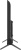 Телевизор Sber SDX-43F3111 Телевизор Sber SDX-43F3111