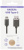 Кабель Red Line USB Type-C УТ000010553 Кабель Red Line USB Type-C УТ000010553