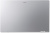 Ноутбук Acer Aspire 3 A315-24P-R1LL NX.KDEER.00G 