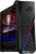 Компьютер ASUS ROG Strix GT15 G15CF-71270F0630 