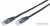 Кабель Cablexpert PP12-5M/BK Кабель Cablexpert PP12-5M/BK