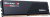 Оперативная память G.Skill Ripjaws S5 2x16ГБ DDR5 6400 МГц F5-6400J3648F16GX2-RS5K 
