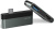 USB-хаб Usams US-SJ462 USB-хаб Usams US-SJ462