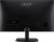 Монитор Acer EK271UEbmiipx UM.HE1CD.E03 Монитор Acer EK271UEbmiipx UM.HE1CD.E03