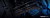 Оперативная память Kingston FURY Beast 2x8ГБ DDR5 6000 МГц KF560C30BBK2-16 