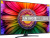Телевизор LG UR81 65UR81006LJ Телевизор LG UR81 65UR81006LJ