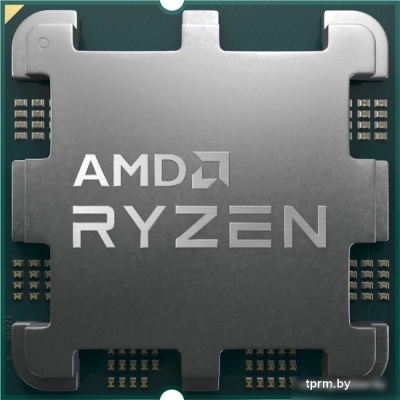 Процессор AMD Ryzen 5 7500F (BOX) 