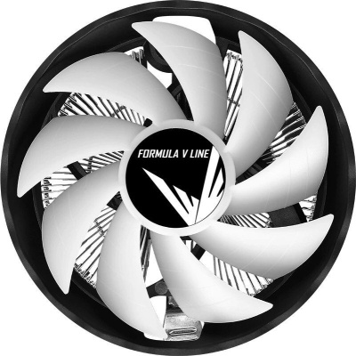 Кулер для процессора Formula Air Frost Plus 