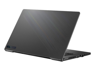 Игровой ноутбук ASUS ROG Zephyrus G16 2023 GU603ZV-N4041 