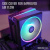 AeroCool Cylon 4F WH ARGB PWM 4P AeroCool Cylon 4F WH ARGB PWM 4P