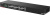 IP-COM G1024G v4.0 