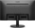 Монитор Philips 272V8A/01 