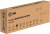 Кронштейн CACTUS CS-VM-LH07-BK Кронштейн CACTUS CS-VM-LH07-BK