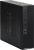 Компактный компьютер Jet Office 5i8400D32SD12VGAM1W1 