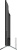 ASANO 32LH1030S 