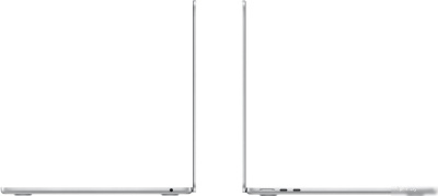 Ноутбук Apple Macbook Air 13" M2 2022 MC7V4 