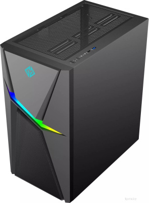 Корпус GMNG GG-CC103 