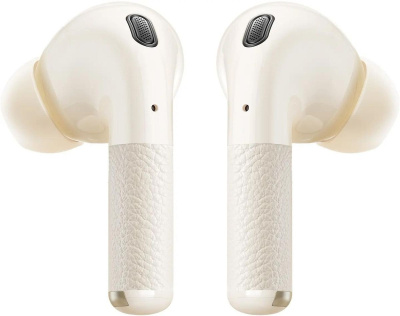 Наушники Edifier W260NC (слоновая кость) 