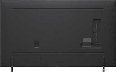 Телевизор LG Nanocell AI NANO90 75NANO90A6B 