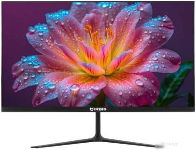 Монитор IRBIS SmartView IMVW22FV 